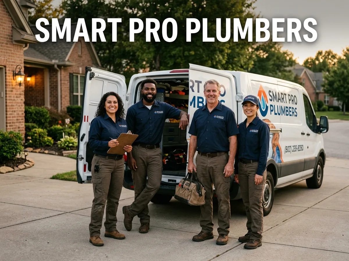 Water Heater Repair company in Scott, OH
