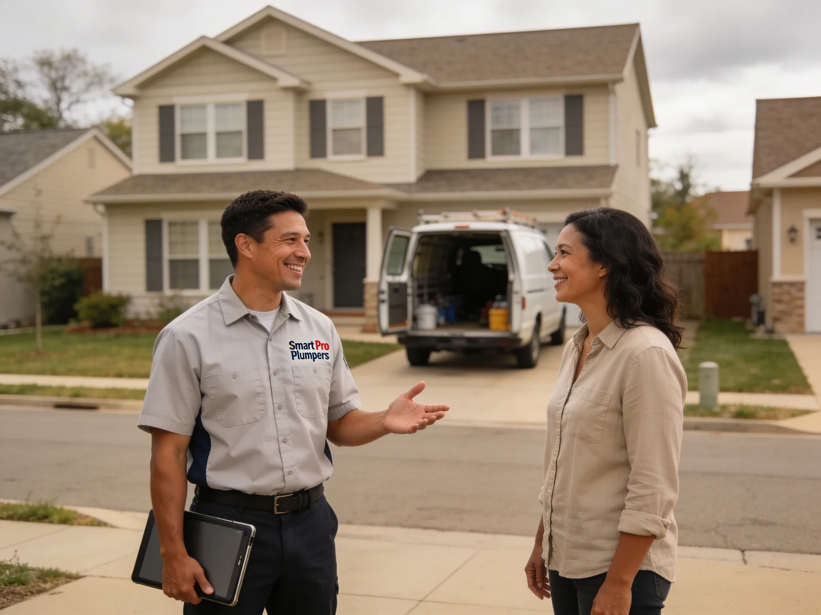Water Heater Repair Scott, OH FAQs